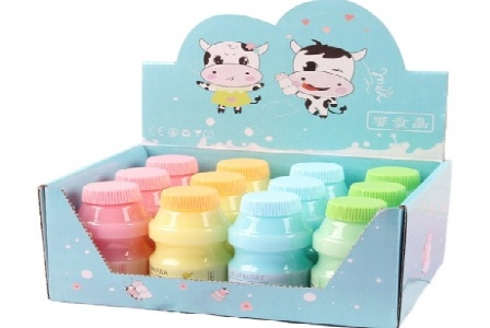 杭州都韵金融服务外包有限公司形象图