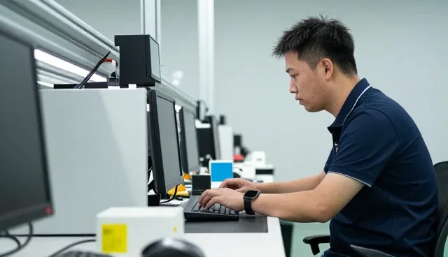杭州都韵金融服务外包有限公司