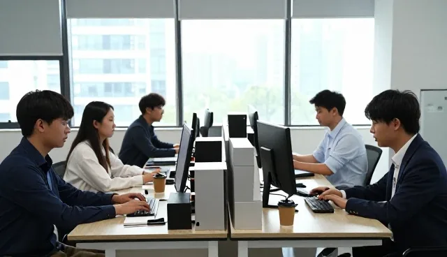 杭州都韵金融服务外包有限公司