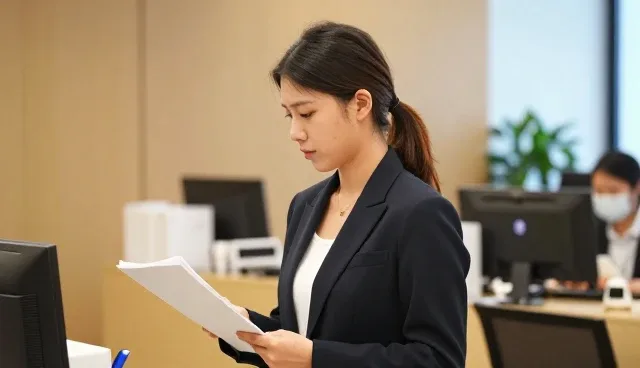 系统集成在成果转化项目中的关键选型考量