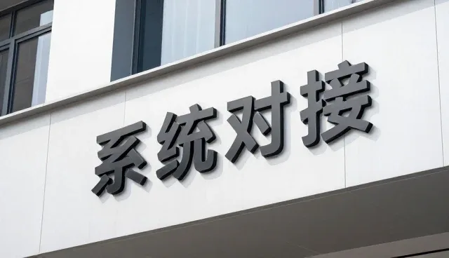 金融服务中成果转化性能优化的常见问题与处理策略