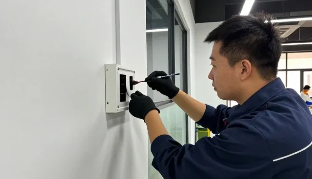 杭州都韵金融服务外包有限公司持续优化运维服务,满足成果转化需求