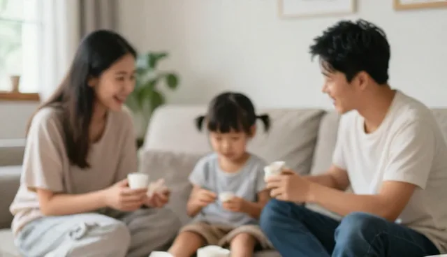 运维服务理解偏差问题的适用条件与选择依据