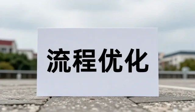 安装调试中遇到的常见问题及应对策略