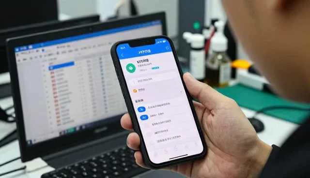 杭州都韵金融服务外包有限公司分享网页开发使用优势