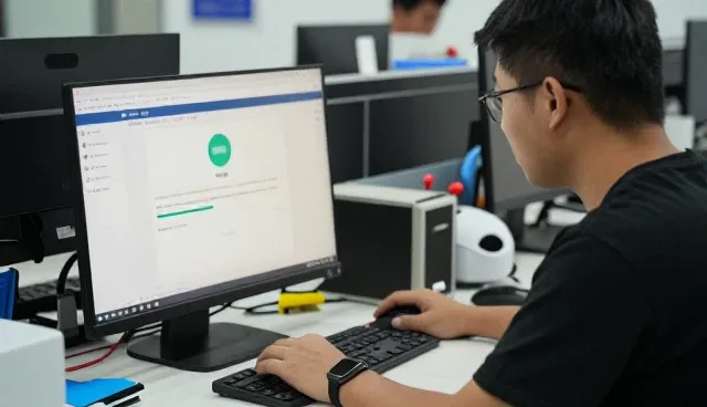 后台管理系统开发周期深度分享(APP开发适用)