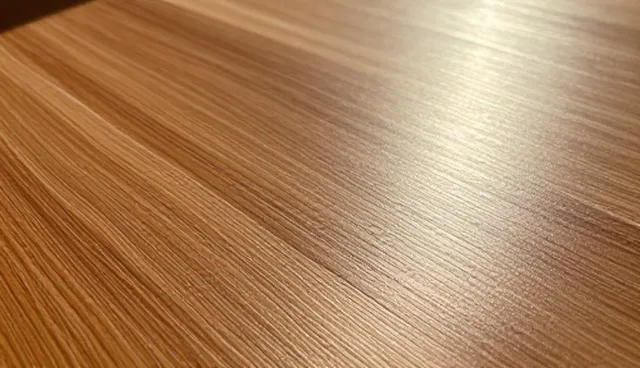 成果转化效率受技术匹配度影响的原因分析