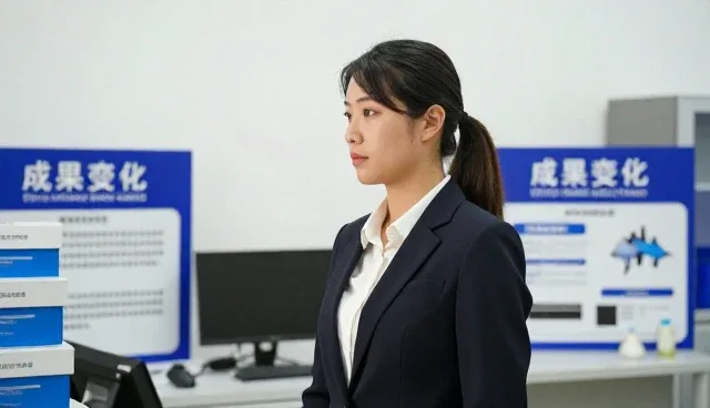 杭州都韵金融服务外包有限公司技术推广金融服务答疑实录